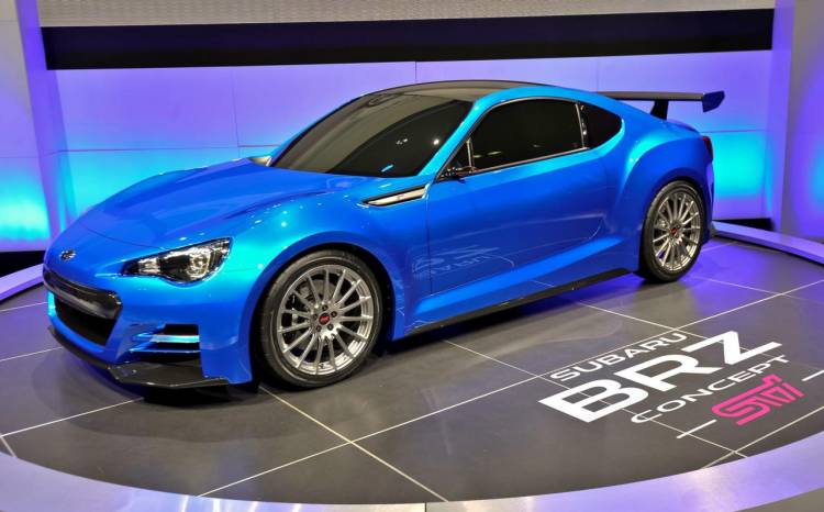 01116+LAAS+BRZ+1_1280x797 01116+LAAS+BRZ+1_1280x797